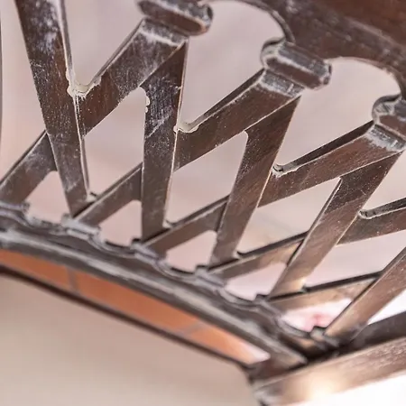 Апартаменты I Ricordi Grande, Confortevole Ed Elegante Centro Storico