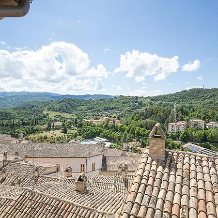 Апартаменты I Ricordi Grande, Confortevole Ed Elegante Centro Storico *