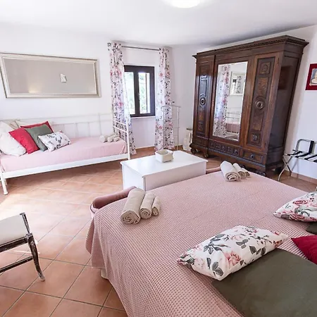 I Ricordi Grande, Confortevole Ed Elegante Centro Storico *