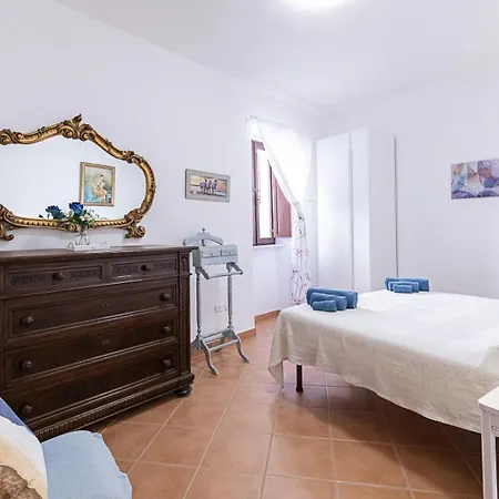 I Ricordi Grande, Confortevole Ed Elegante Centro Storico Nocera Umbra