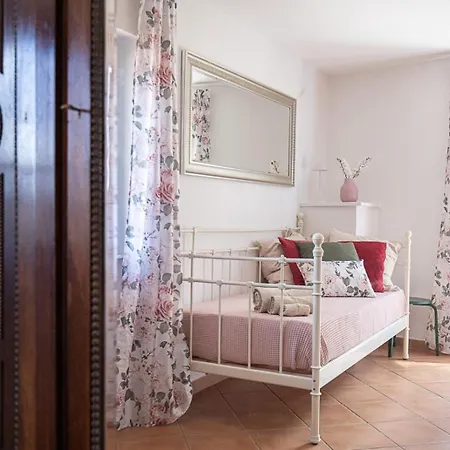 I Ricordi Grande, Confortevole Ed Elegante Centro Storico * Nocera Umbra