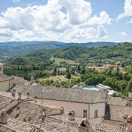 I Ricordi Grande, Confortevole Ed Elegante Centro Storico