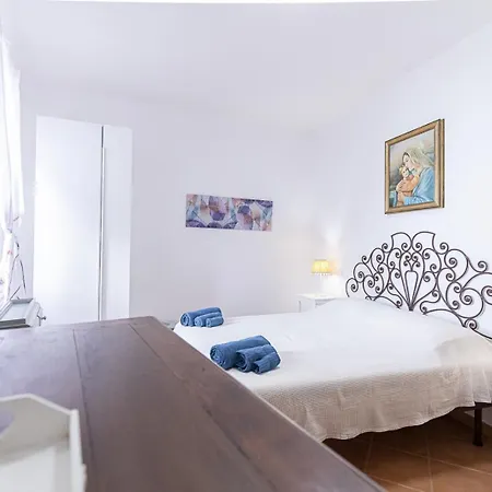 I Ricordi Grande, Confortevole Ed Elegante Centro Storico Appartement