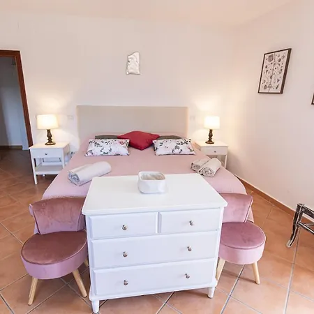 Διαμέρισμα I Ricordi Grande, Confortevole Ed Elegante Centro Storico