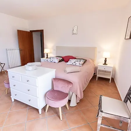 I Ricordi Grande, Confortevole Ed Elegante Centro Storico Appartement *