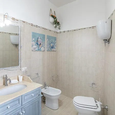 I Ricordi Grande, Confortevole Ed Elegante Centro Storico Appartement Nocera Umbra