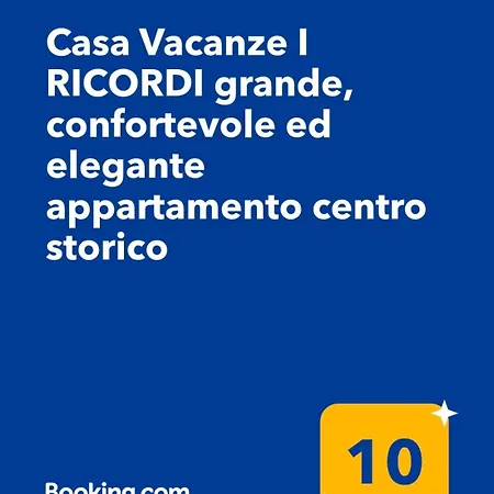 Appartement I Ricordi Grande, Confortevole Ed Elegante Centro Storico Nocera Umbra